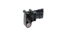 Sensor Ladedruck Ladedrucksensor, Bild 10