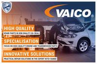 Hydraulik Filter Satz Automatik Getriebe, Bild 15