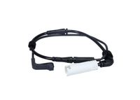Verschleißsensor