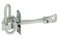 Set: 2 × Türbegrenzer, Bild 1