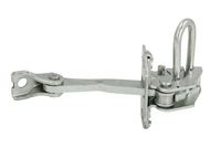 Set: 2 × Türbegrenzer, Bild 2
