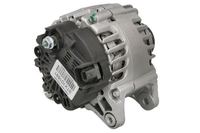 Lichtmaschine Generator, Bild 2