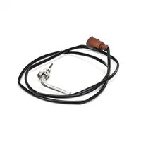 Sensor Abgastemperatur, Bild 11