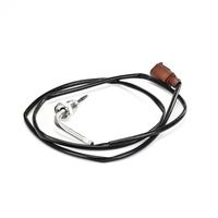 Sensor Abgastemperatur, Bild 12