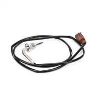 Sensor Abgastemperatur, Bild 13
