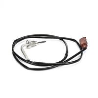 Sensor Abgastemperatur, Bild 14