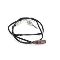Sensor Abgastemperatur, Bild 19