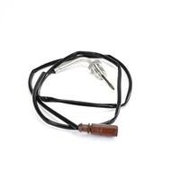 Sensor Abgastemperatur, Bild 20
