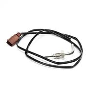 Sensor Abgastemperatur, Bild 4