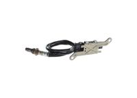 NOx Sensor Harnstoffeinspritzung