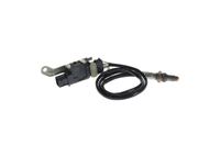 NOx Sensor Harnstoffeinspritzung, Bild 2