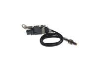 NOx Sensor Harnstoffeinspritzung, Bild 12