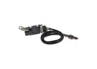 NOx Sensor Harnstoffeinspritzung, Bild 13