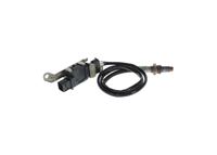 NOx Sensor Harnstoffeinspritzung, Bild 14