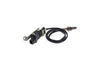 NOx Sensor Harnstoffeinspritzung, Bild 15