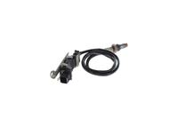 NOx Sensor Harnstoffeinspritzung, Bild 16