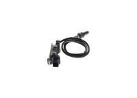 NOx Sensor Harnstoffeinspritzung, Bild 17