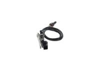 NOx Sensor Harnstoffeinspritzung, Bild 18