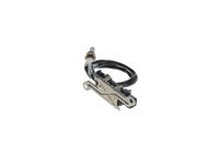 NOx Sensor Harnstoffeinspritzung, Bild 19