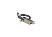 NOx Sensor Harnstoffeinspritzung, Bild 20
