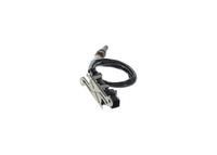 NOx Sensor Harnstoffeinspritzung, Bild 3
