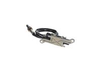 NOx Sensor Harnstoffeinspritzung, Bild 21