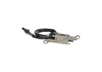 NOx Sensor Harnstoffeinspritzung, Bild 22