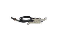 NOx Sensor Harnstoffeinspritzung, Bild 23