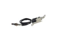 NOx Sensor Harnstoffeinspritzung, Bild 4