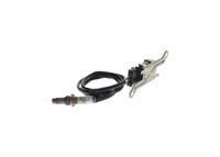 NOx Sensor Harnstoffeinspritzung, Bild 5