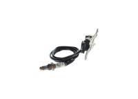 NOx Sensor Harnstoffeinspritzung, Bild 6
