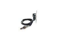 NOx Sensor Harnstoffeinspritzung, Bild 7