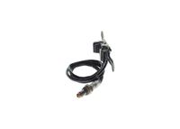 NOx Sensor Harnstoffeinspritzung, Bild 8