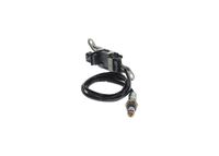 NOx Sensor Harnstoffeinspritzung, Bild 9