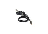 NOx Sensor Harnstoffeinspritzung, Bild 10