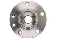 Radlagersatz Radlager, Bild 3