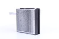 Verdampfer Klimaanlage, Bild 11