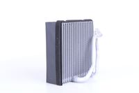Verdampfer Klimaanlage, Bild 20