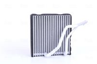 Verdampfer Klimaanlage, Bild 3