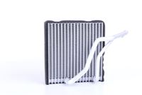 Verdampfer Klimaanlage, Bild 24