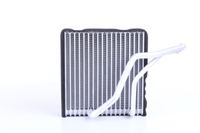 Verdampfer Klimaanlage, Bild 25