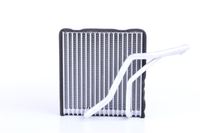 Verdampfer Klimaanlage, Bild 26
