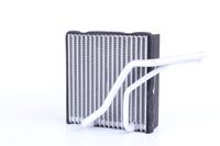 Verdampfer Klimaanlage, Bild 28