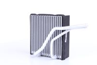 Verdampfer Klimaanlage, Bild 29