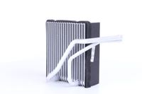 Verdampfer Klimaanlage, Bild 30