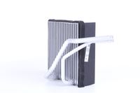 Verdampfer Klimaanlage, Bild 31