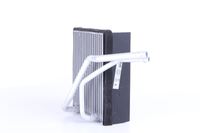 Verdampfer Klimaanlage, Bild 32