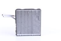 Verdampfer Klimaanlage, Bild 7