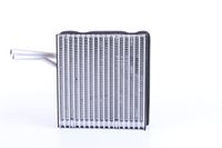 Verdampfer Klimaanlage, Bild 8