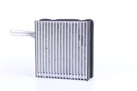 Verdampfer Klimaanlage, Bild 9